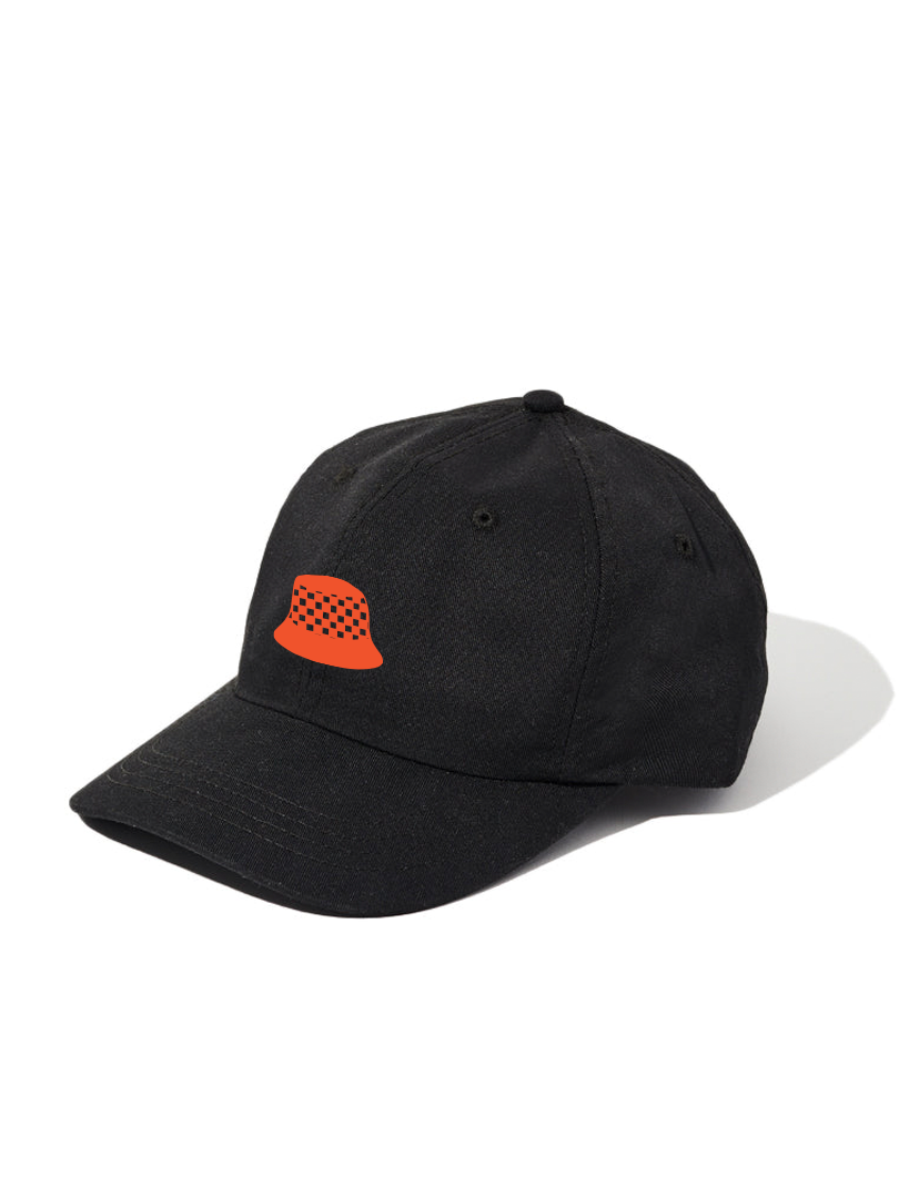 Casquette en Liège texture Texas clair - Design Casquette en Liège texture Texas clair - Design